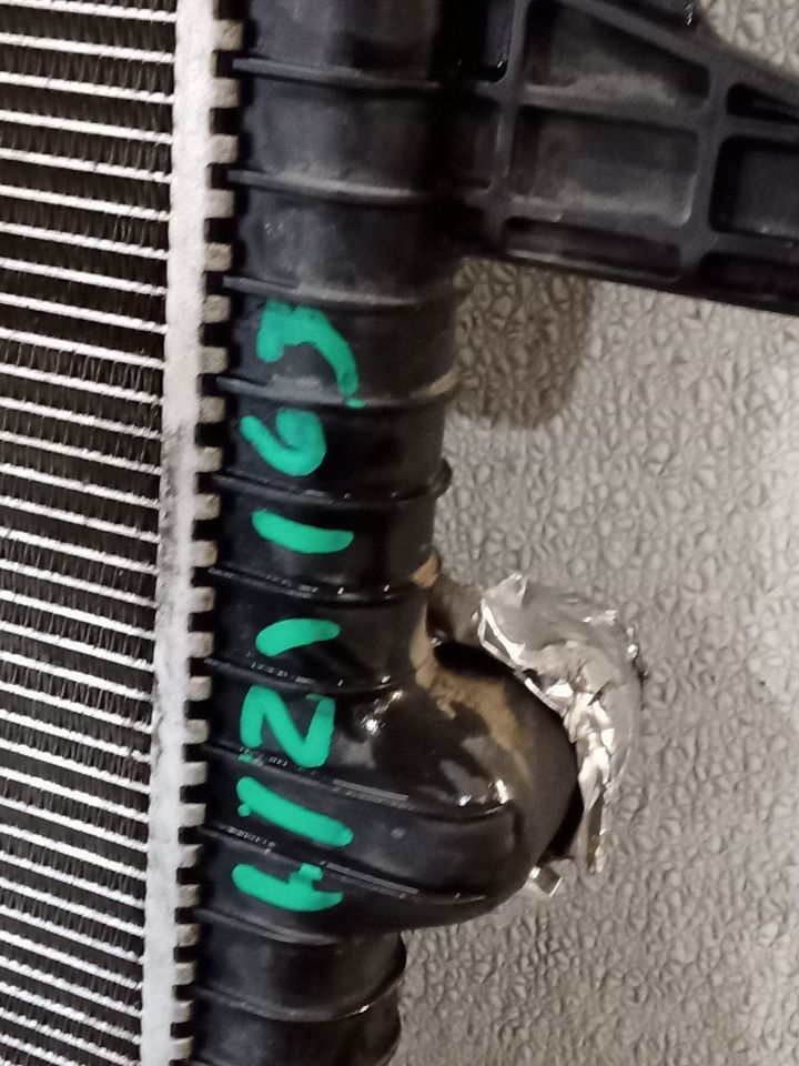 Part image 8
