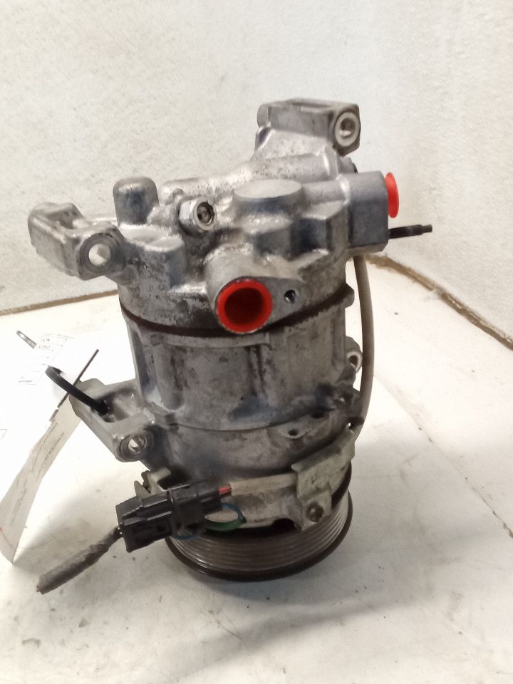 Part image 7