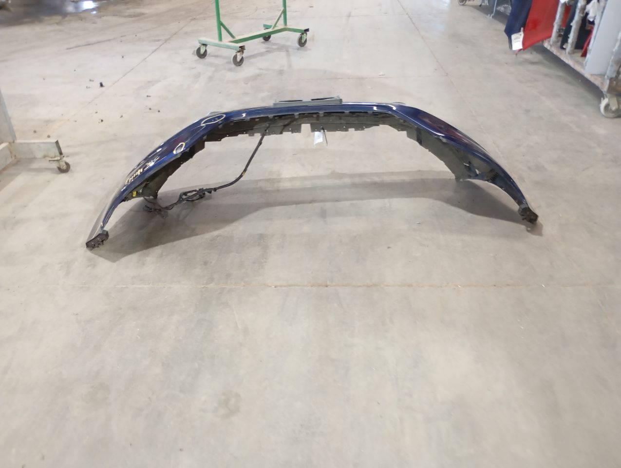 Part image 6