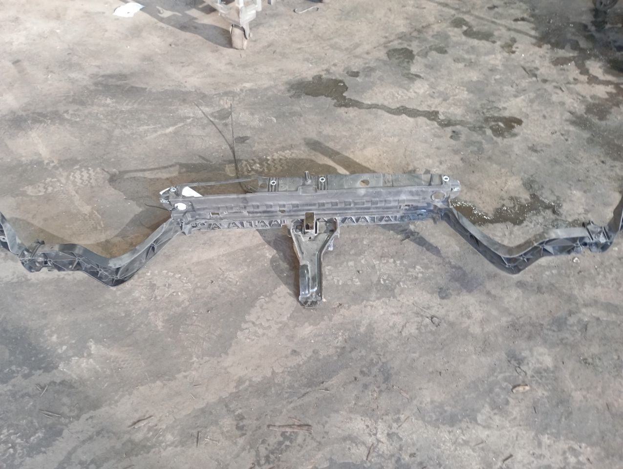 Part image 6