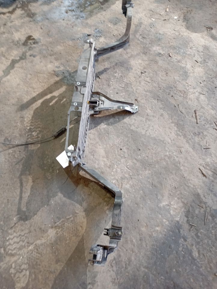 Part image 7