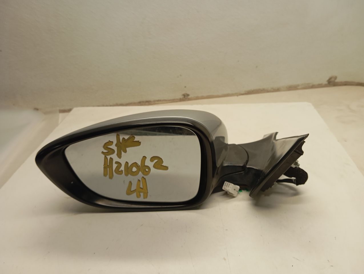 Part image 1