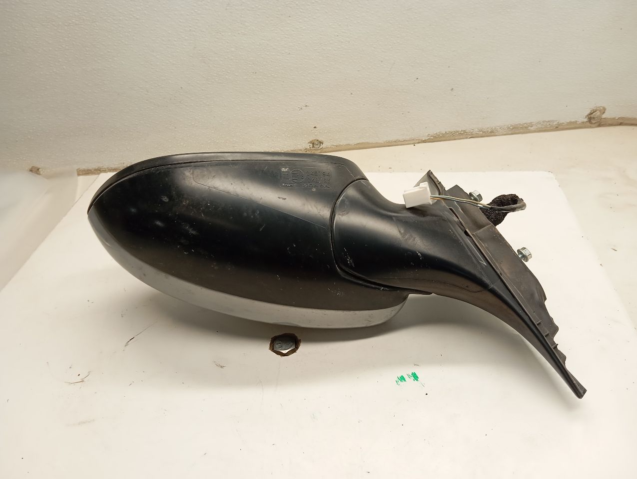Part image 5