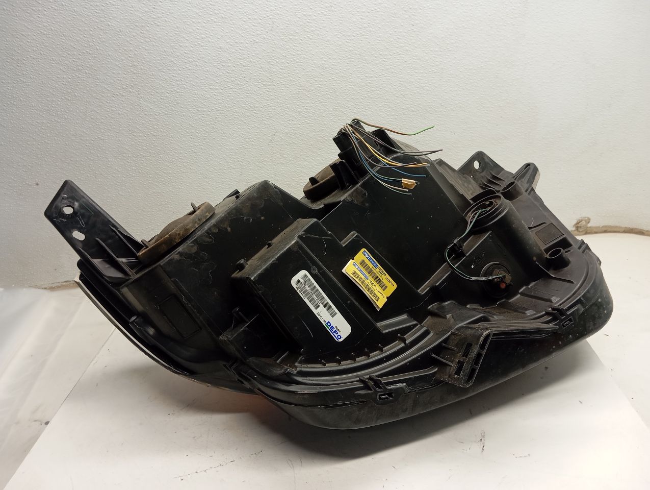 Part image 6