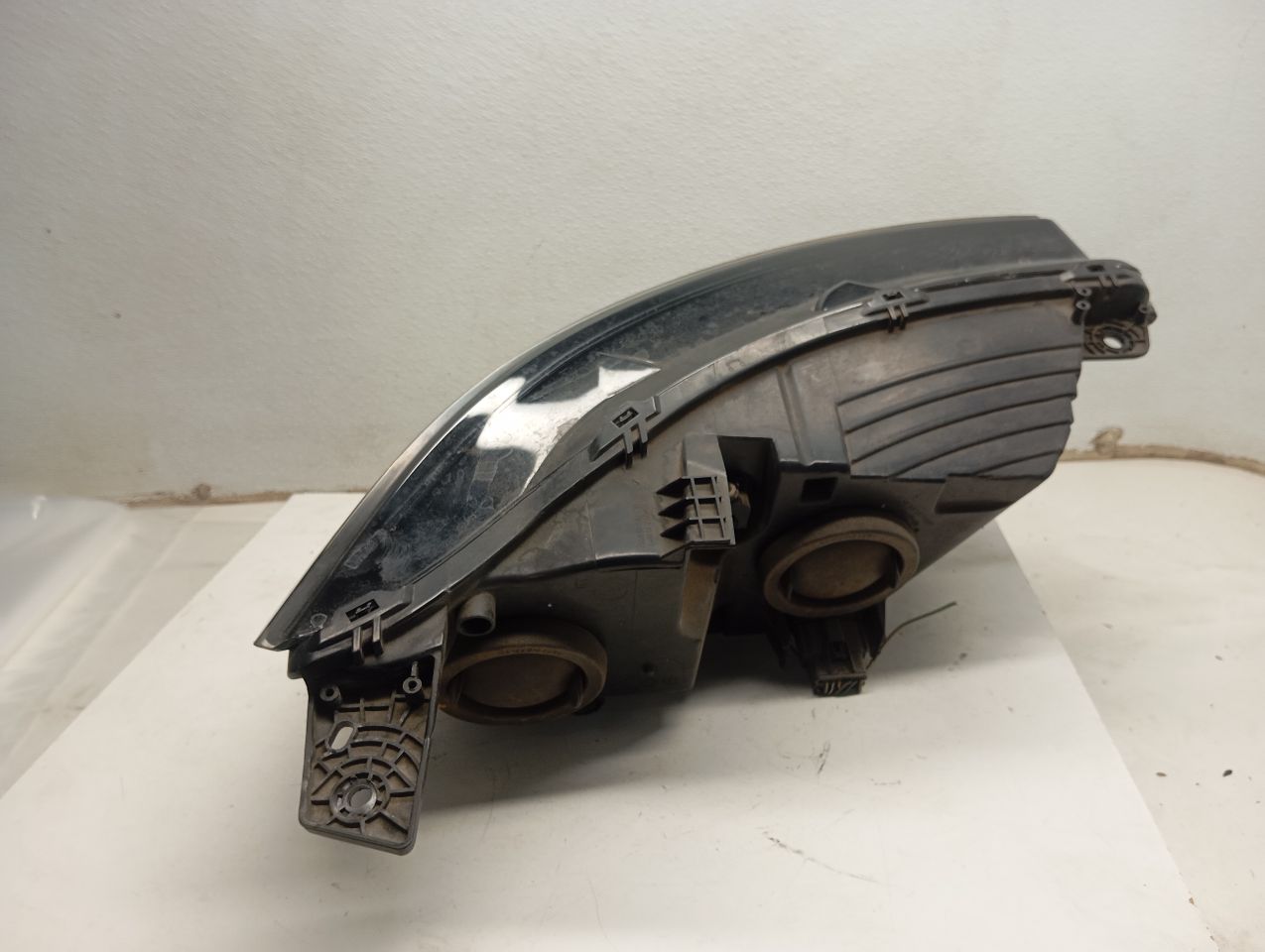 Part image 8