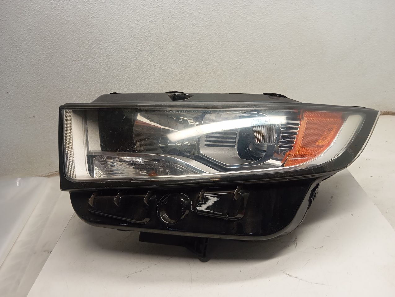 Part image 9