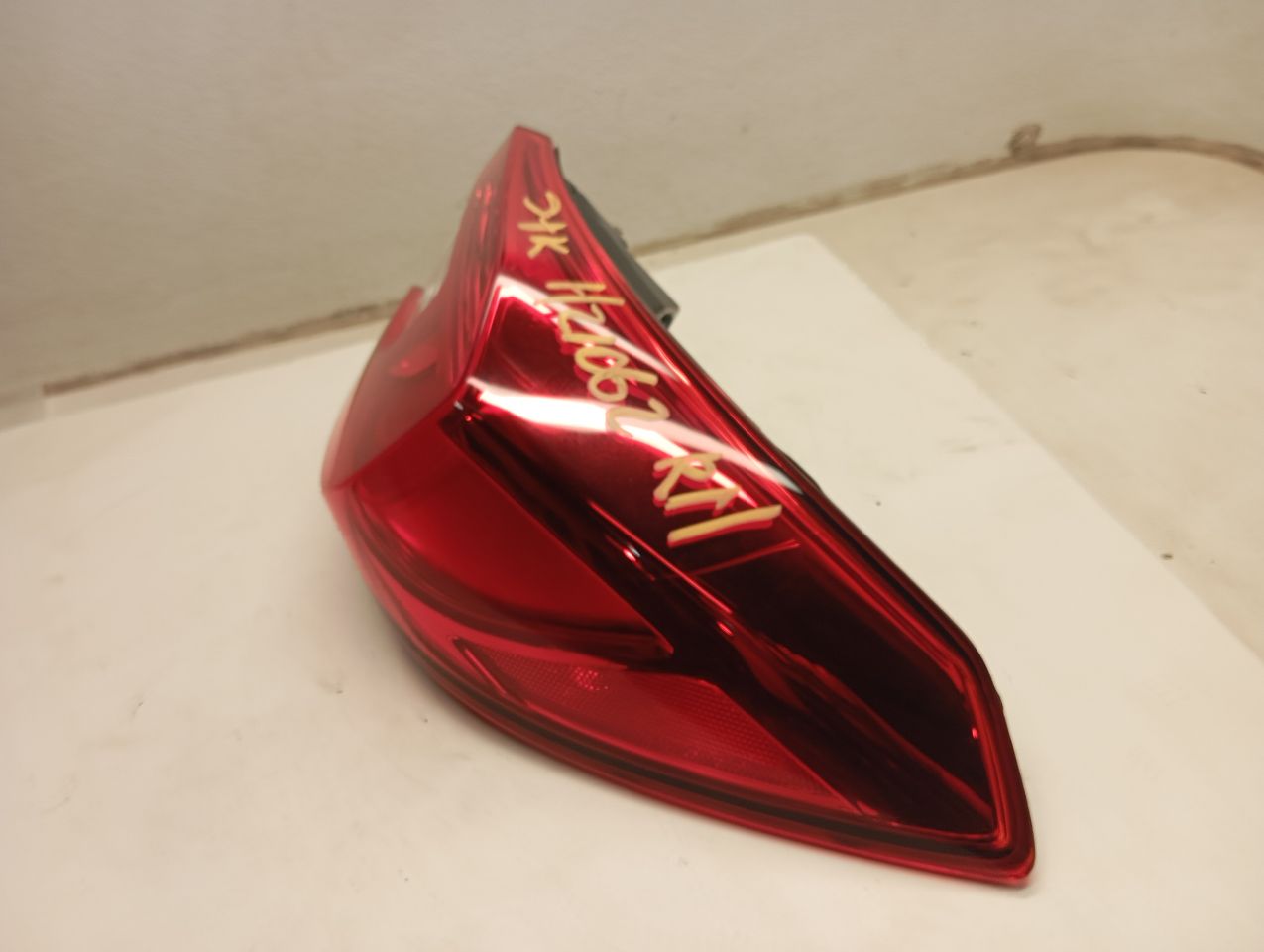 Part image 4