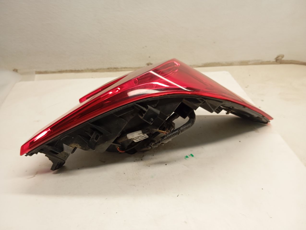 Part image 5