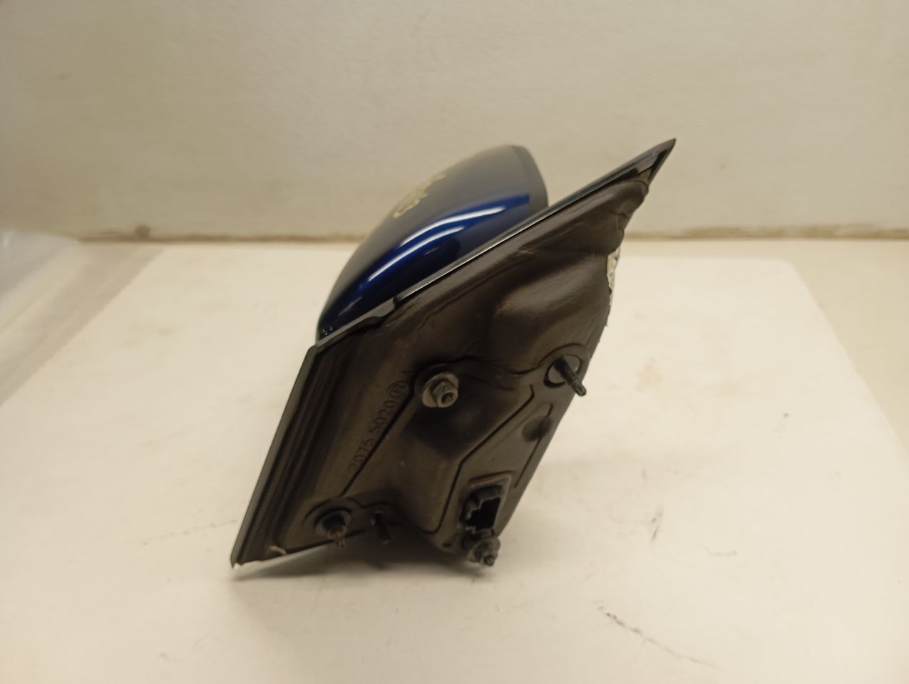 Part image 2