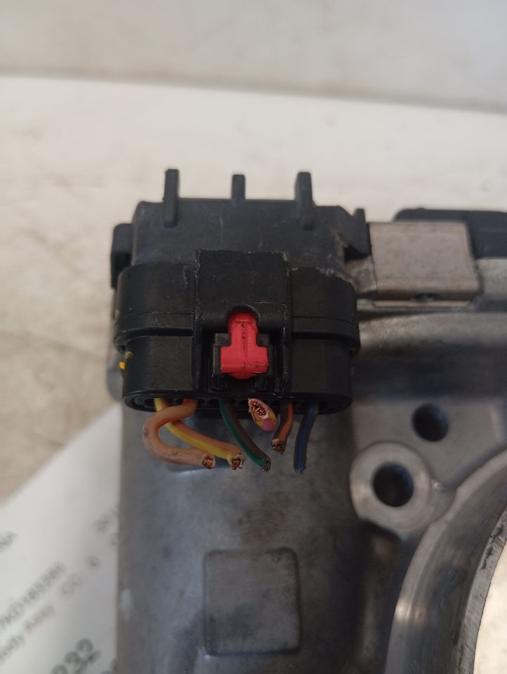 Part image 5