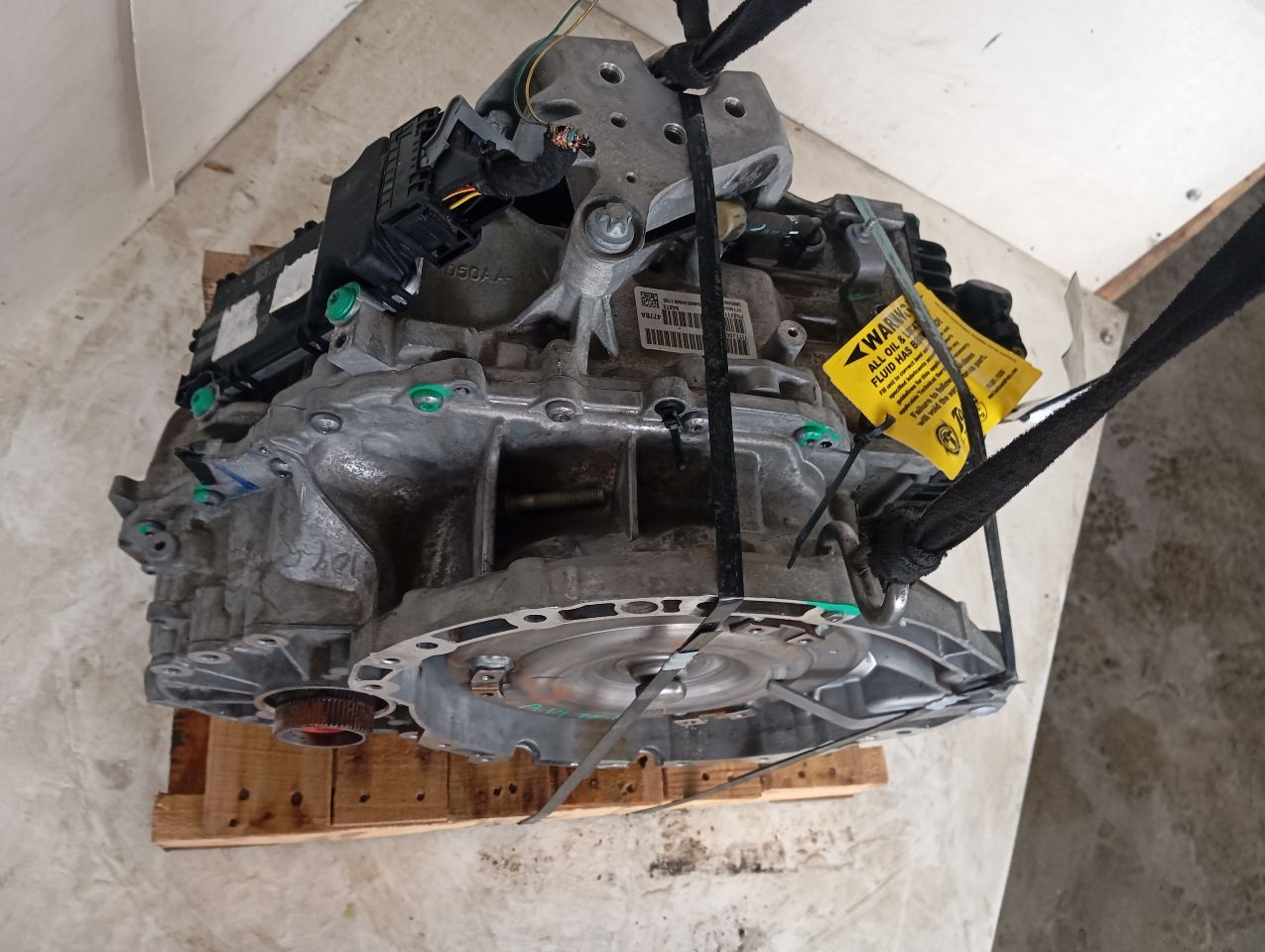 Part image 7