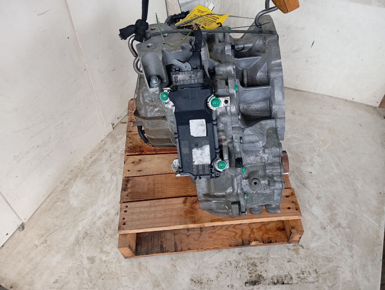 Part image 8