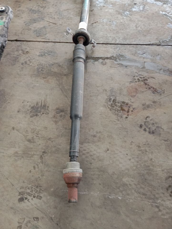 Part image 5