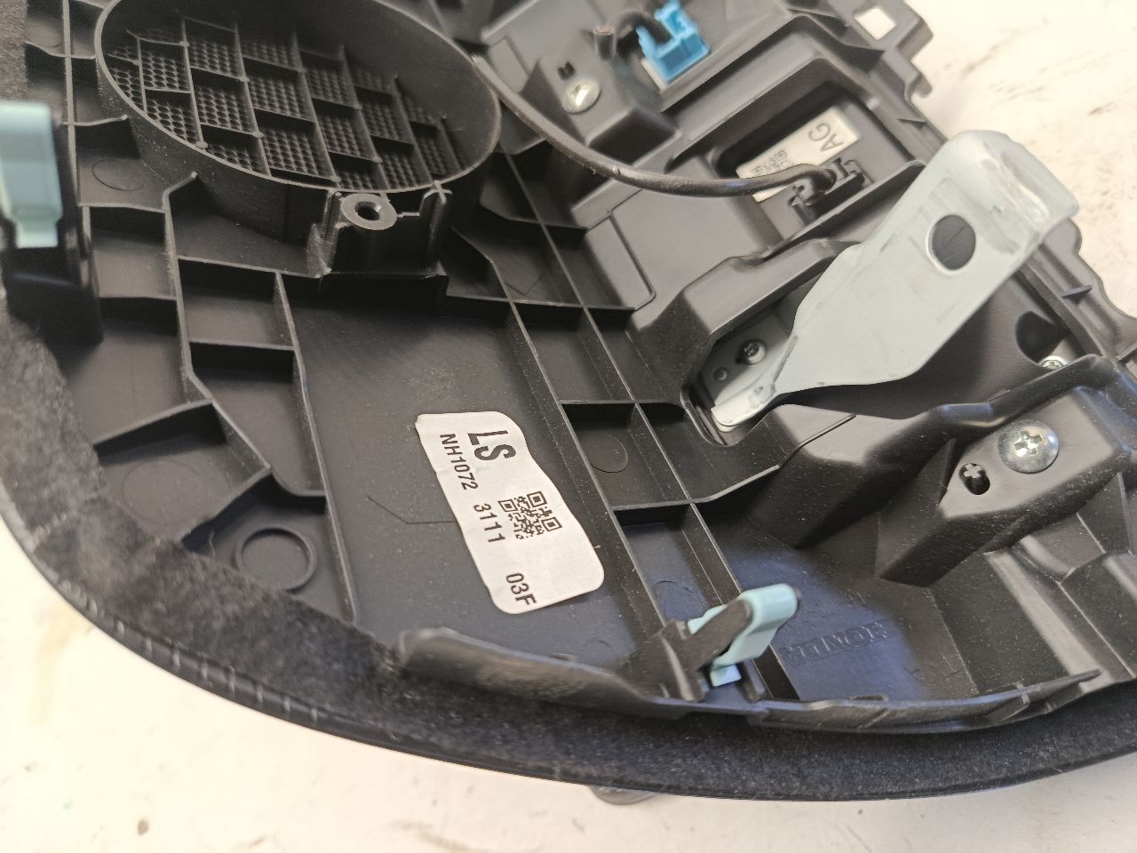 View 4