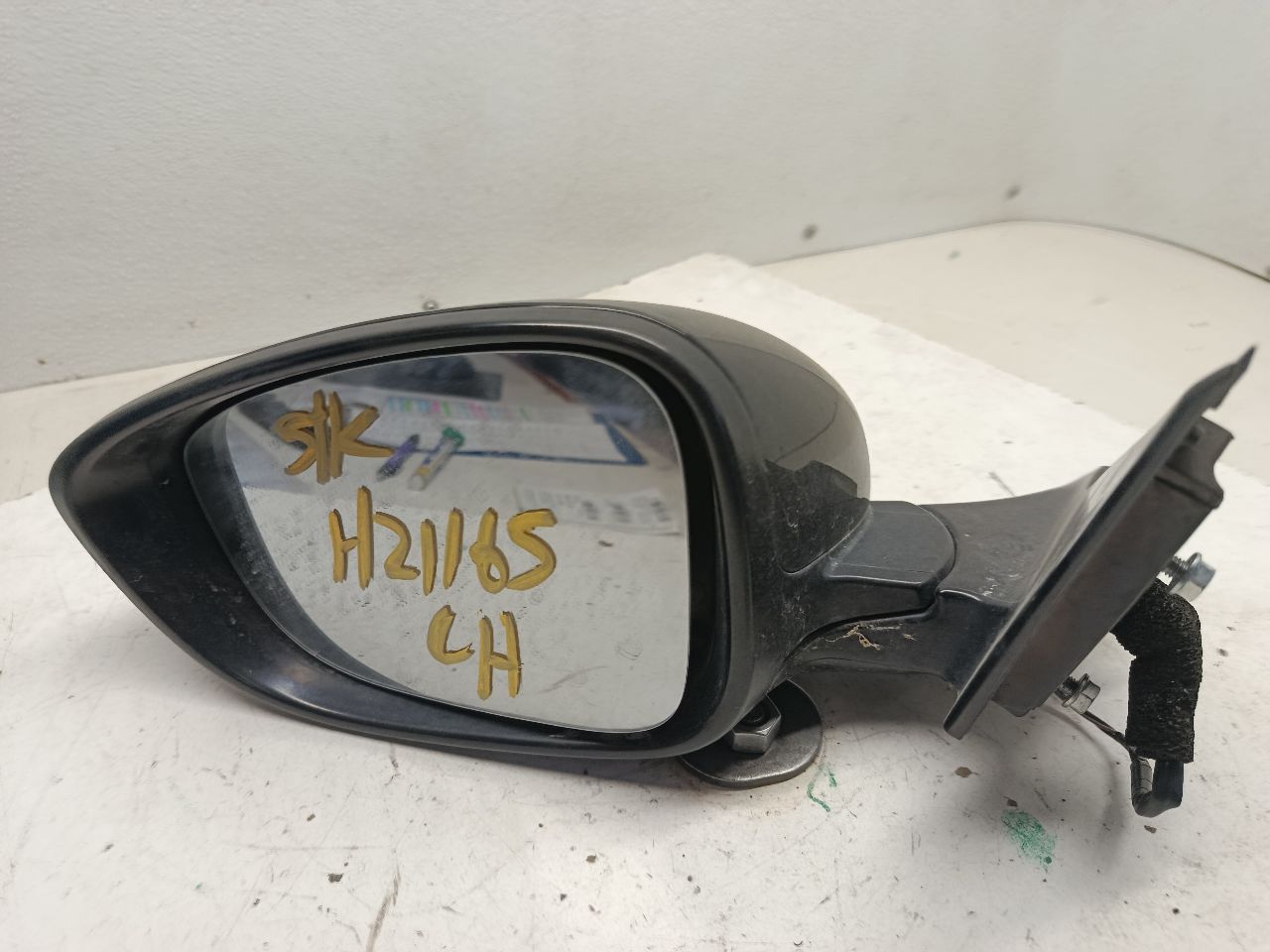 Part image 1