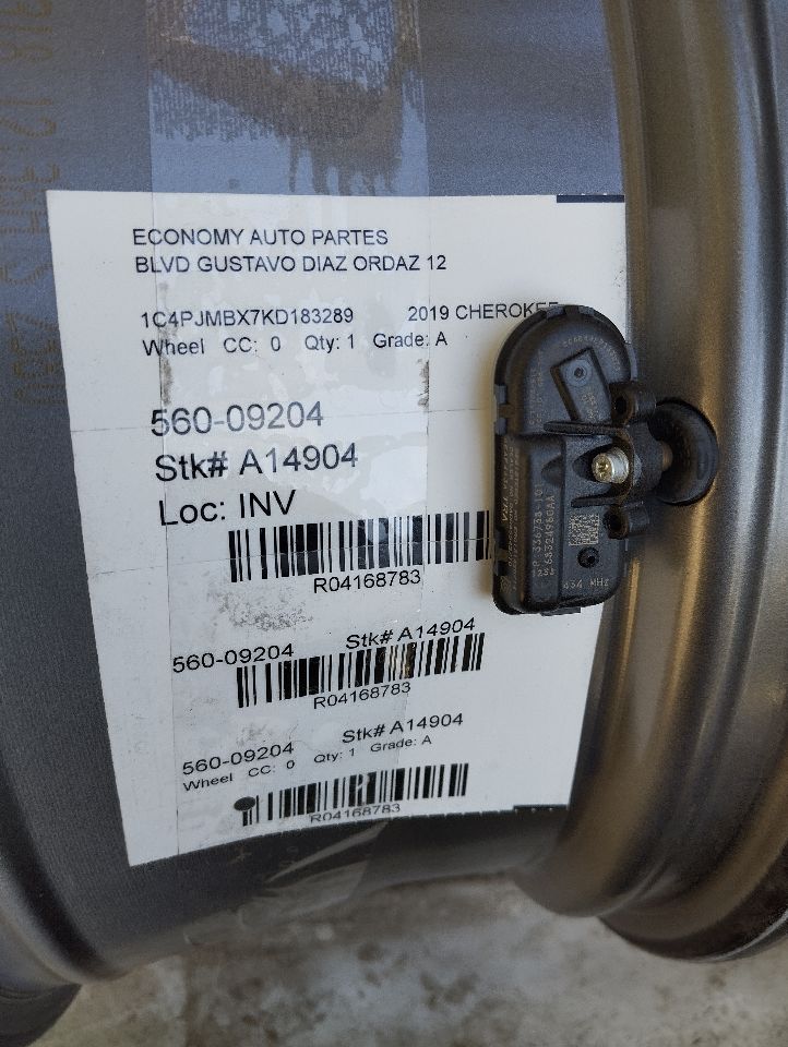 Part image 1