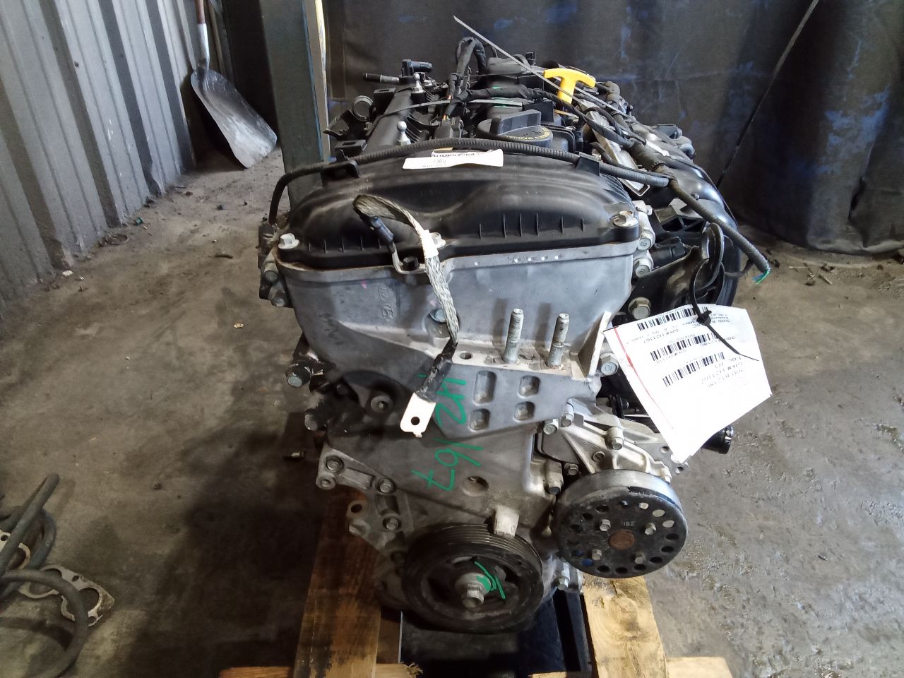 Part image 1