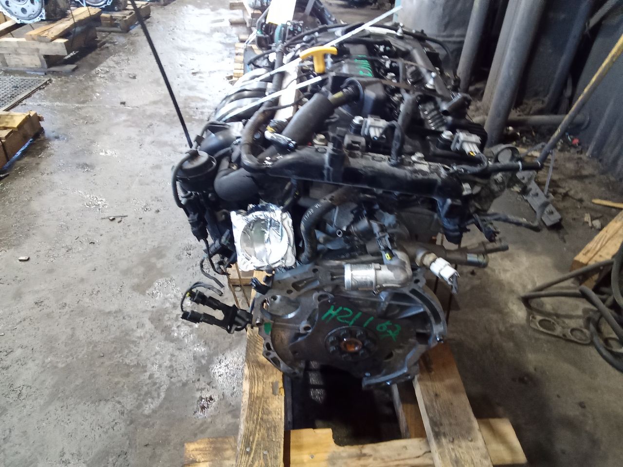 Part image 3