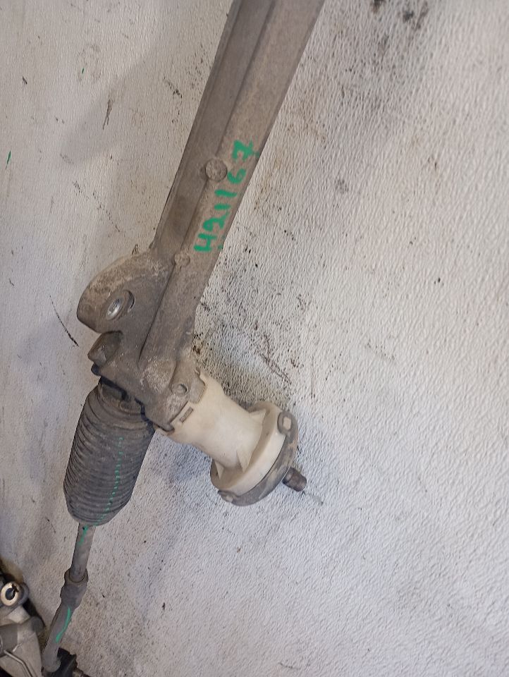 Part image 5