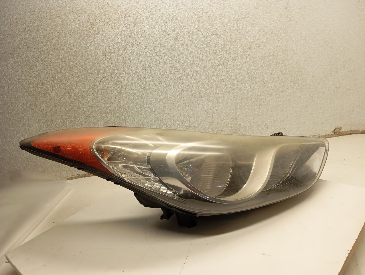 Part image 6