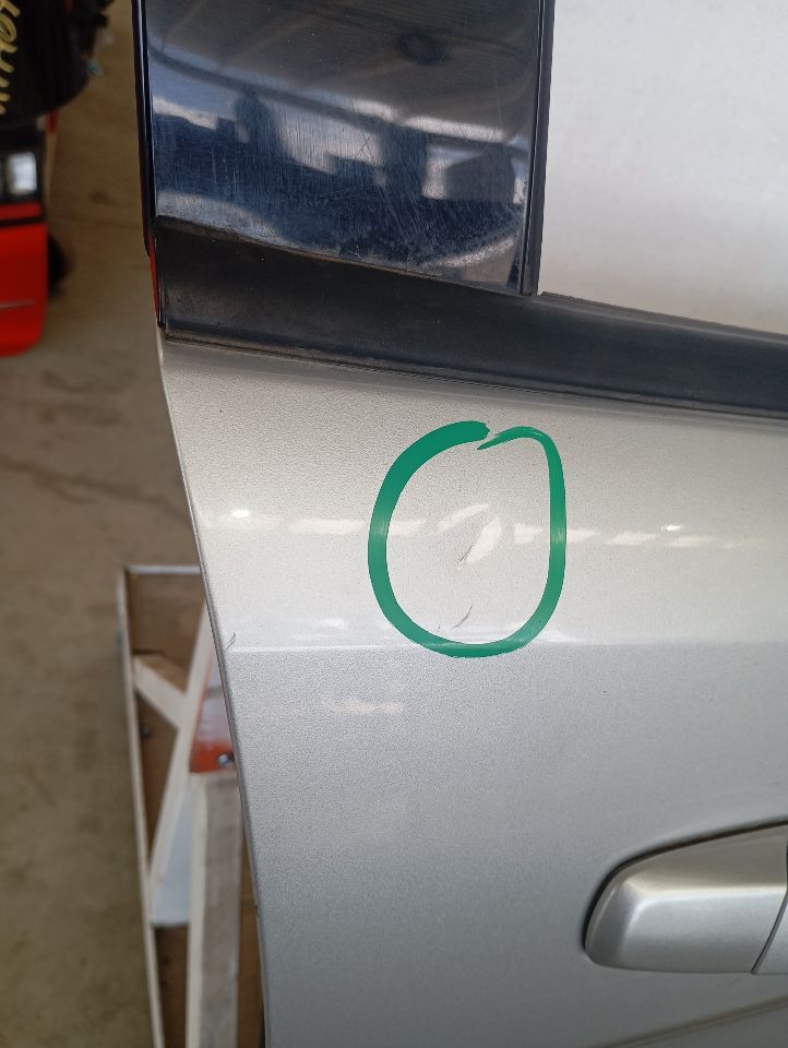 Part image 5