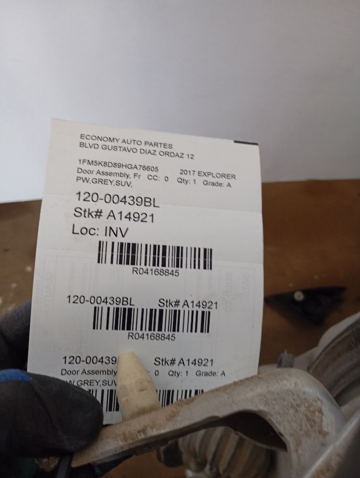 Part image 1