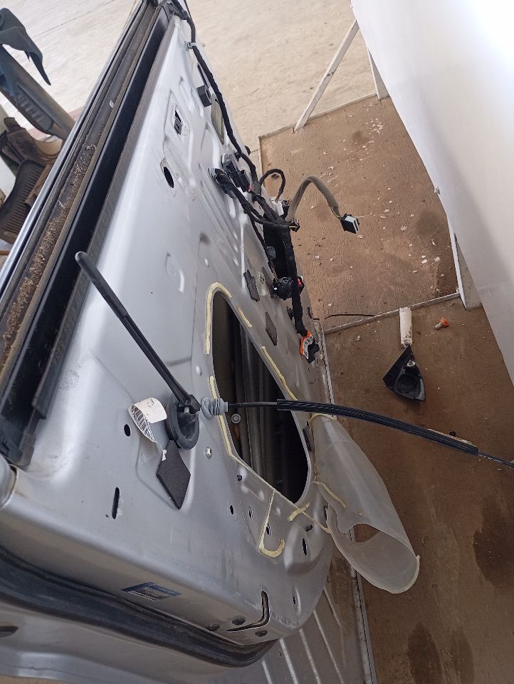 Part image 5