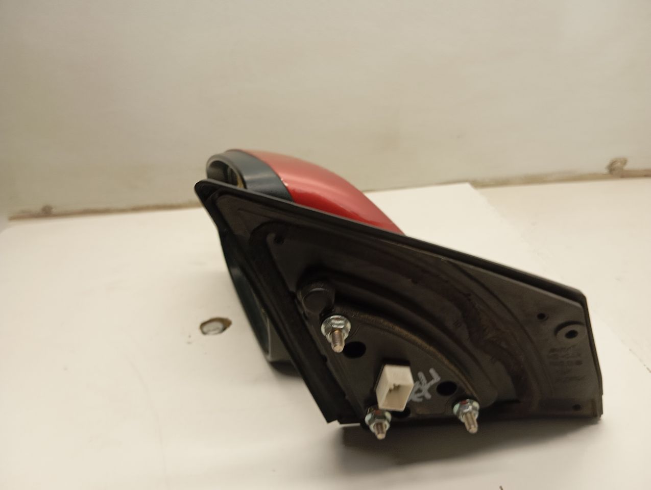 Used 2013 Hyundai ELANTRA L. - Stock #H21167