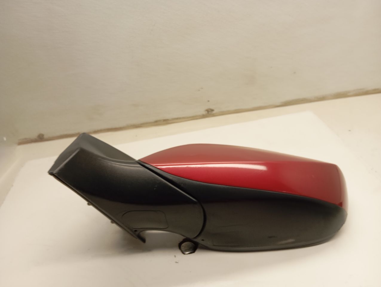 Used 2013 Hyundai ELANTRA L. - Stock #H21167