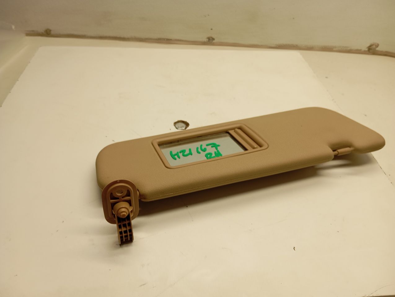 Part image 1