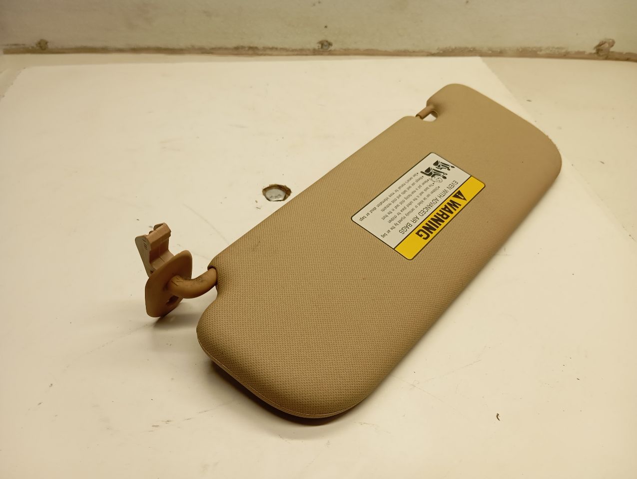 Part image 3