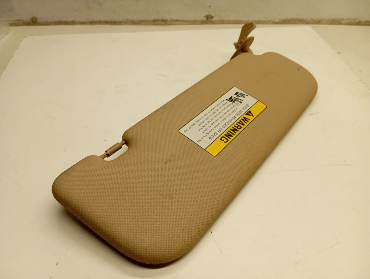 Part image 2