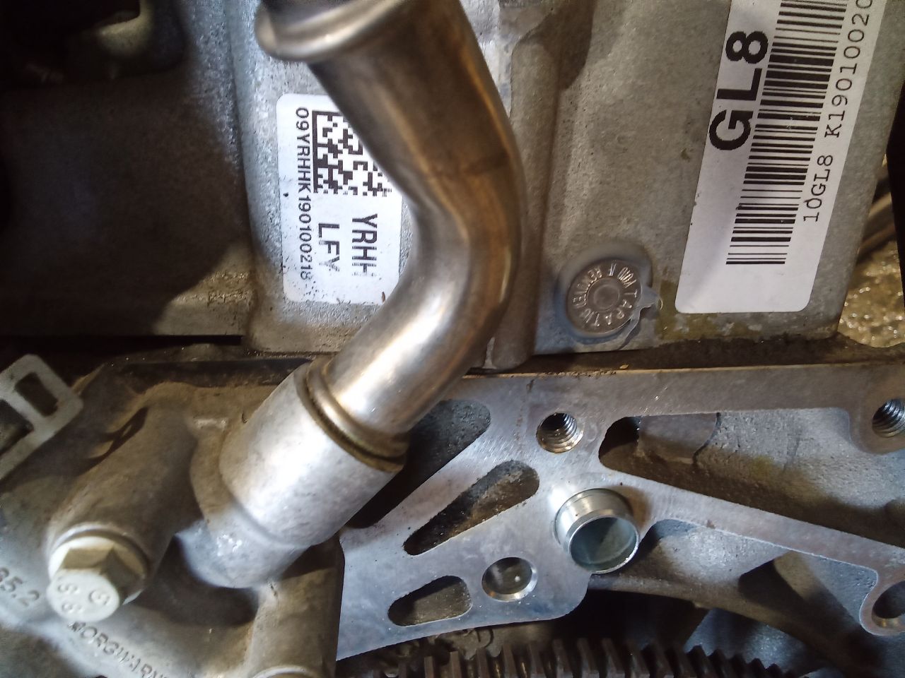 Part image 6