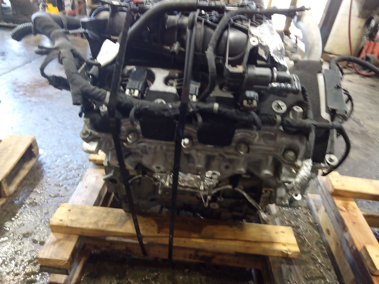Part image 7