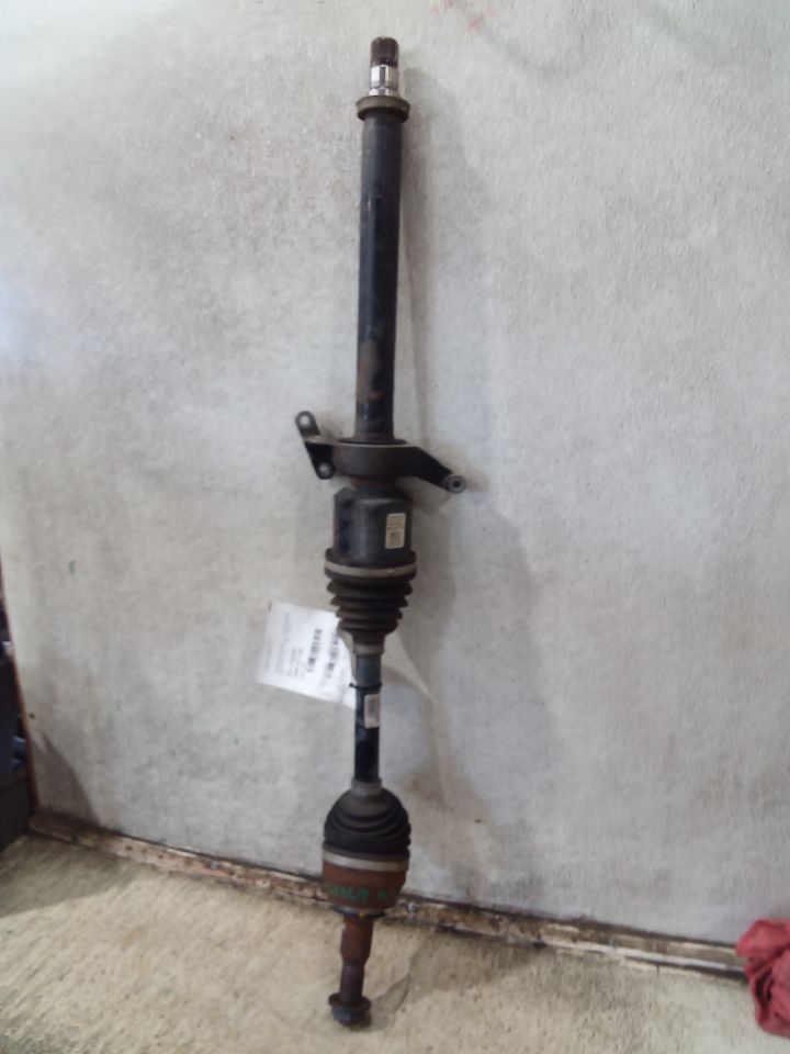 Part image 7