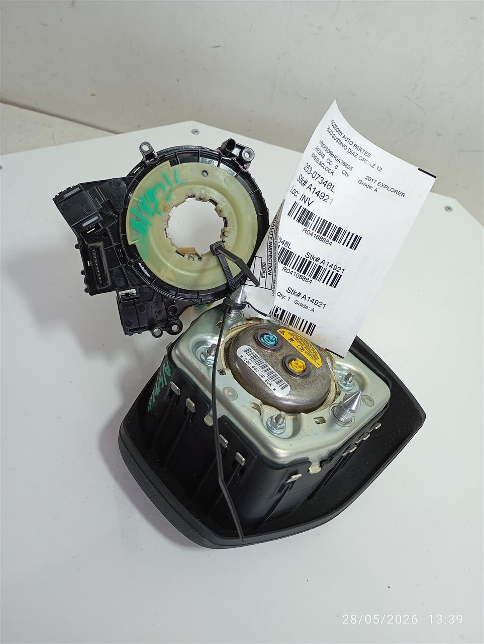 Part image 1