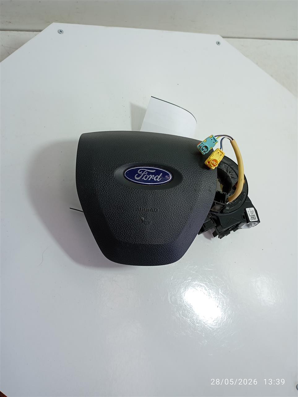 Part image 2