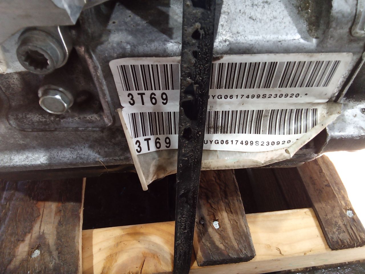 Part image 6