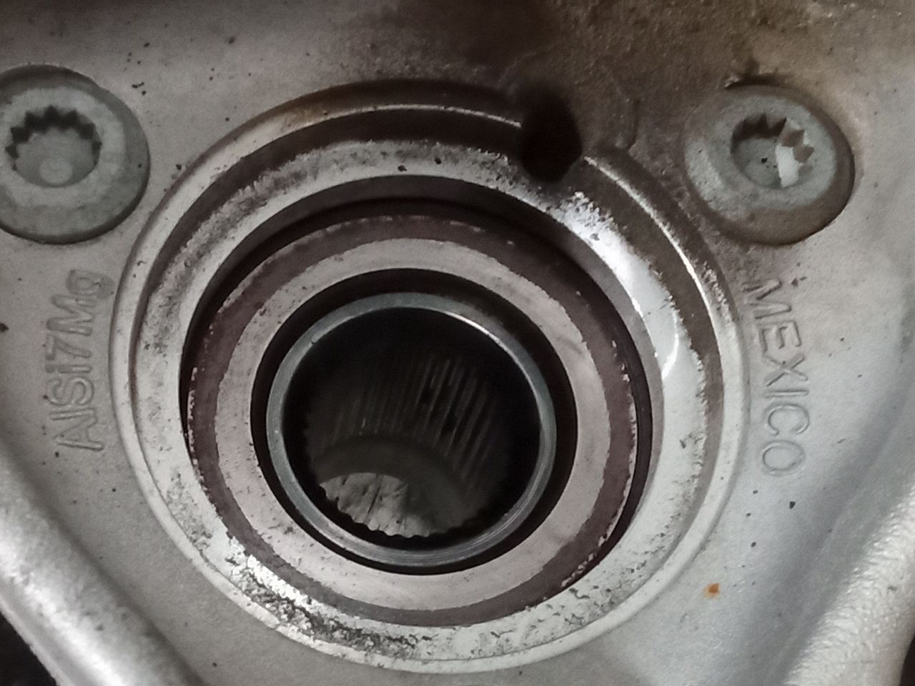Part image 7