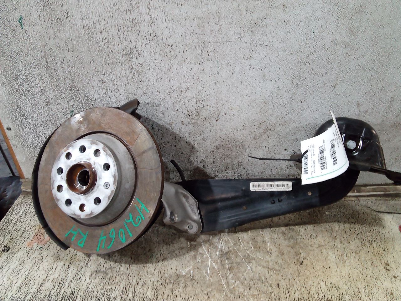Part image 9