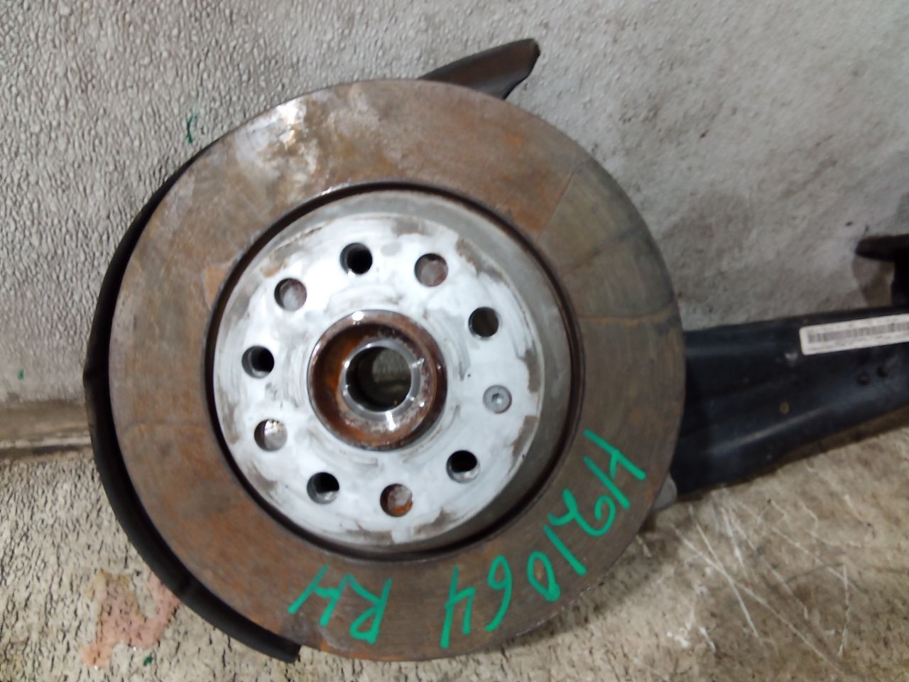 Part image 10