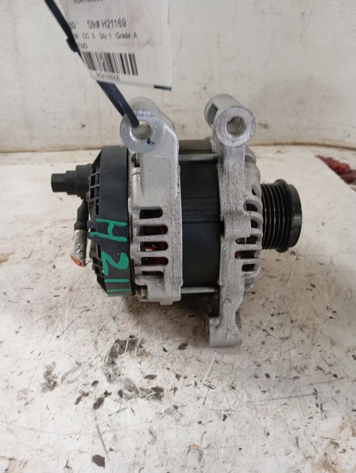 Part image 4