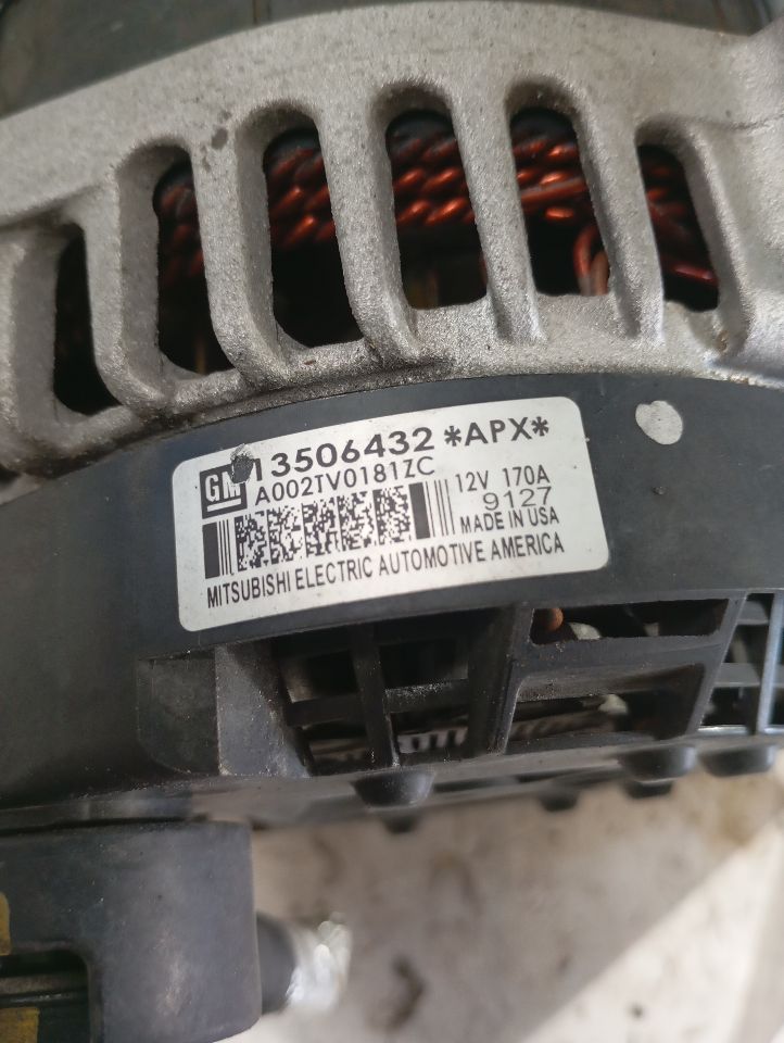 Part image 6