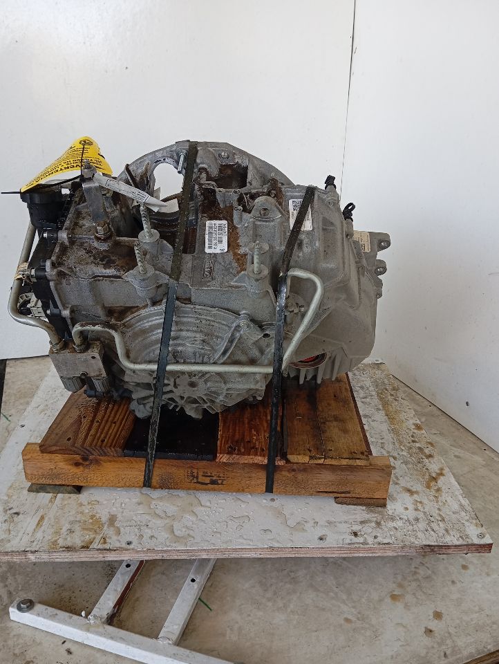 Part image 6
