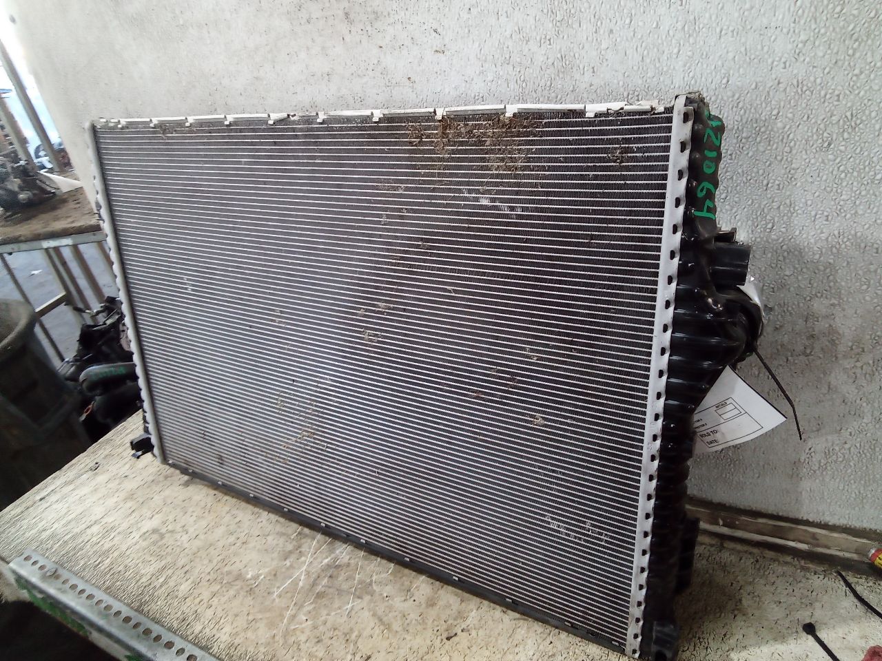 Part image 5