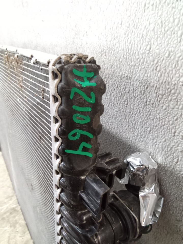 Part image 7