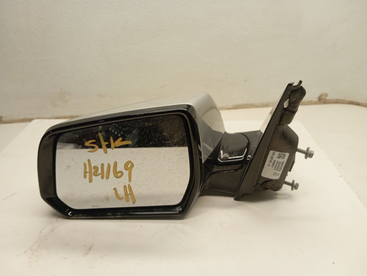 Part image 1