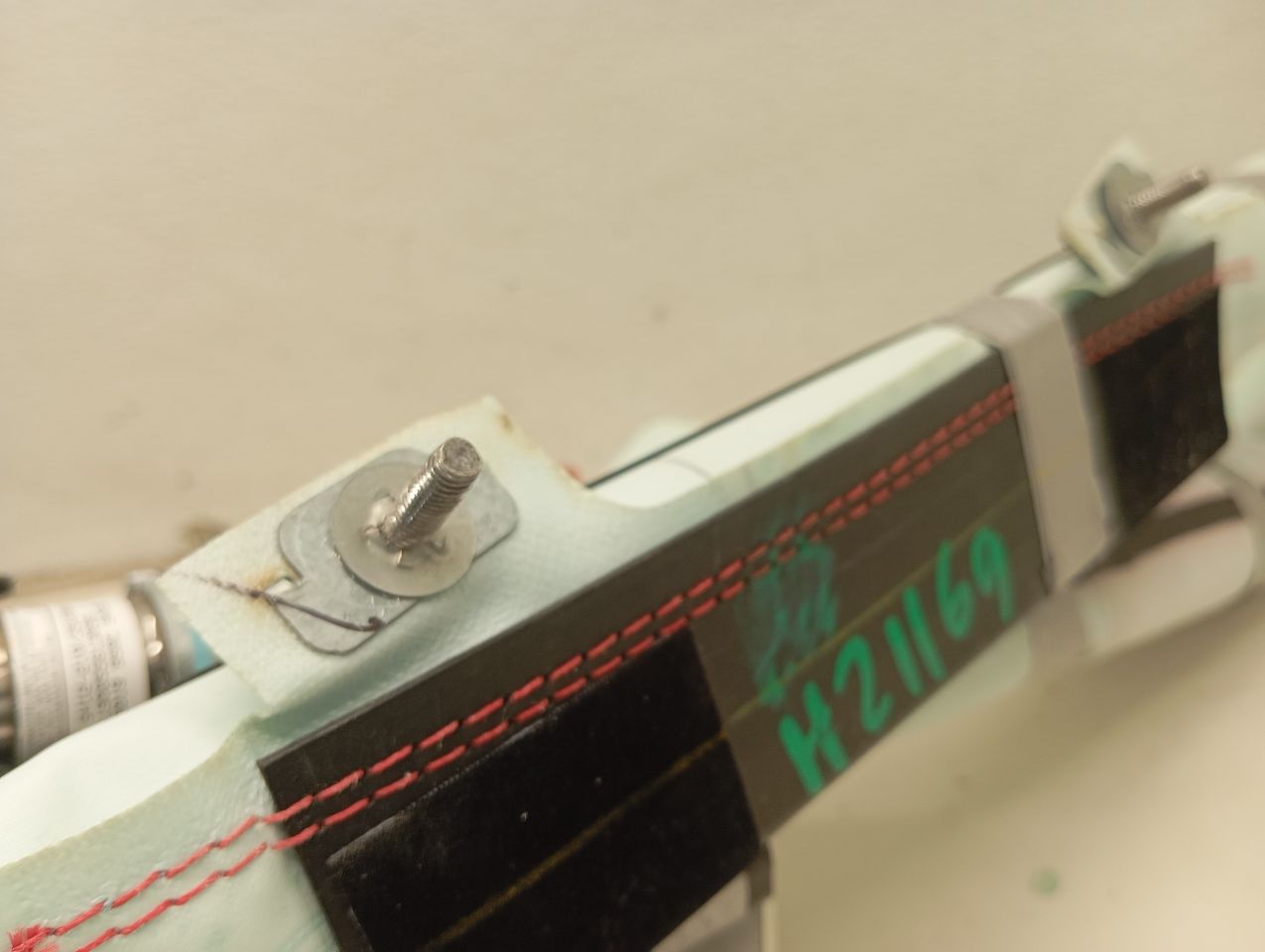 Part image 4