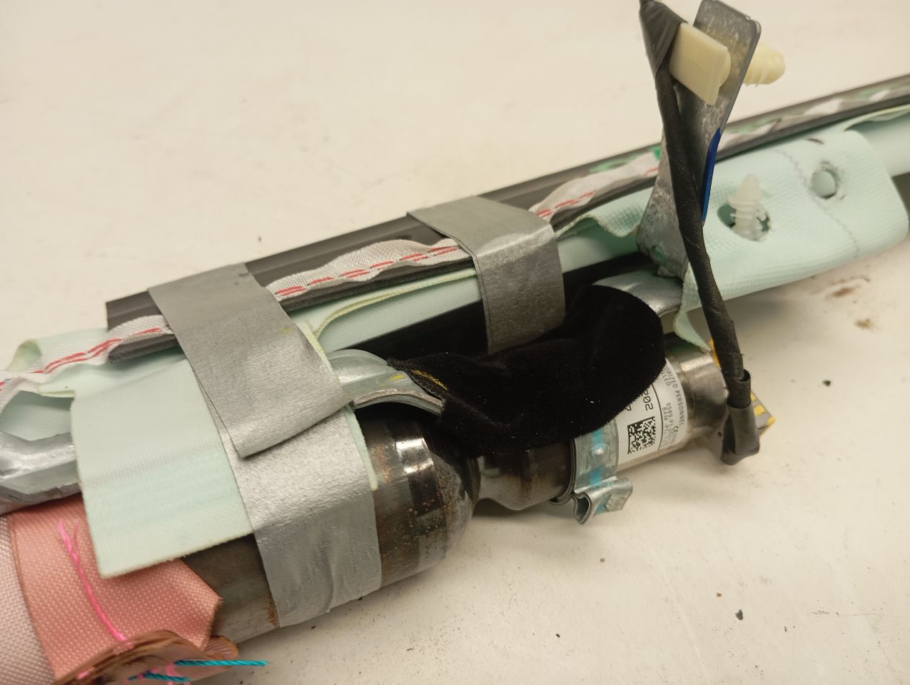 Part image 2
