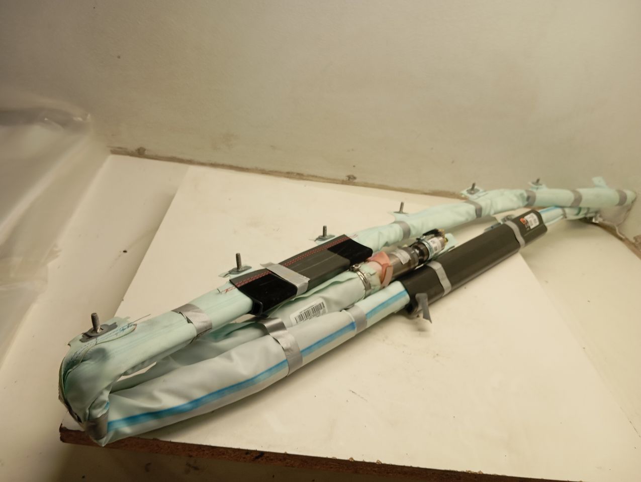 Part image 6